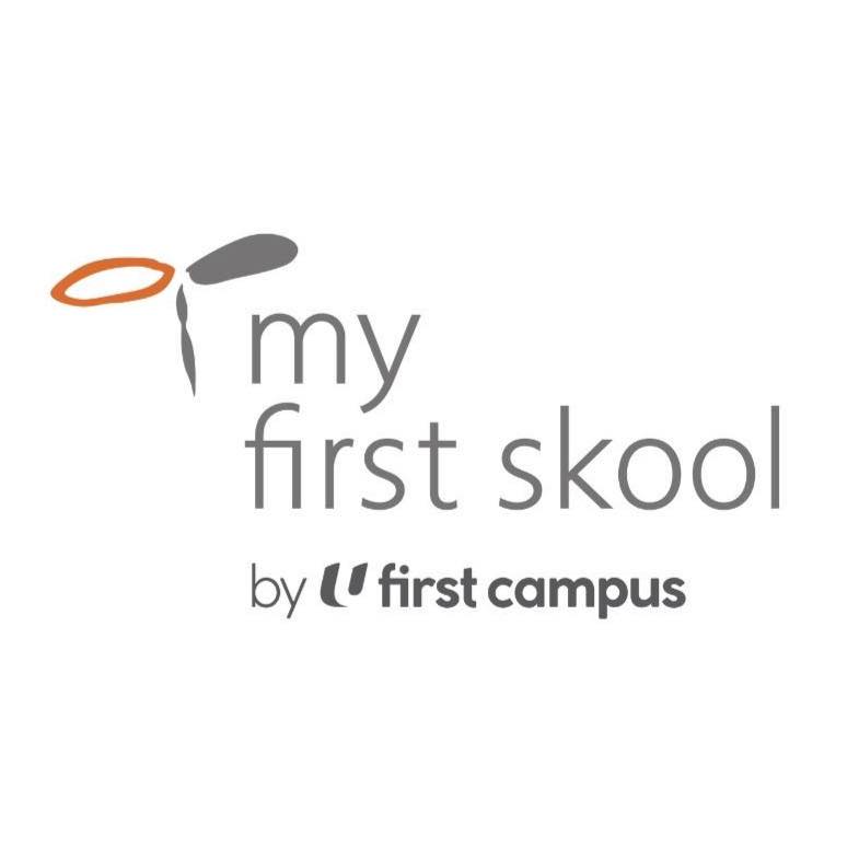 MyFirstSkool